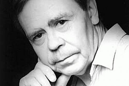 Что можно сказать о писателях. О русских писателях и поэтах