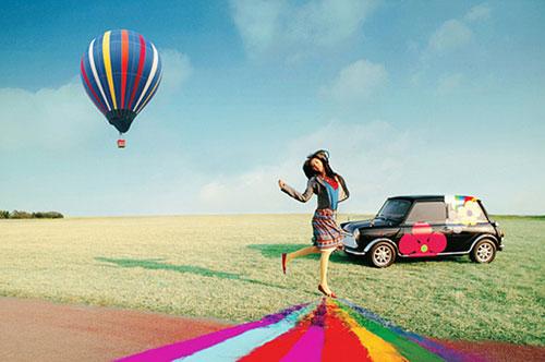 Что можно усовершенствовать. Как усовершенствовать себя и стать лучше? 7 советов 01