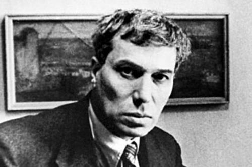 Что можно сказать о писателях. О русских писателях и поэтах