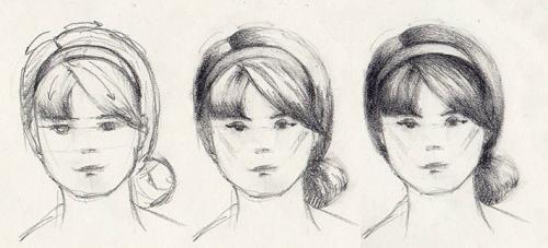 Как нарисовать географические объекты. Что такое географические объекты — определение и примеры 08