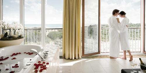 Достопримечательности север германии. Северная Германия (Norddeutschland) 02