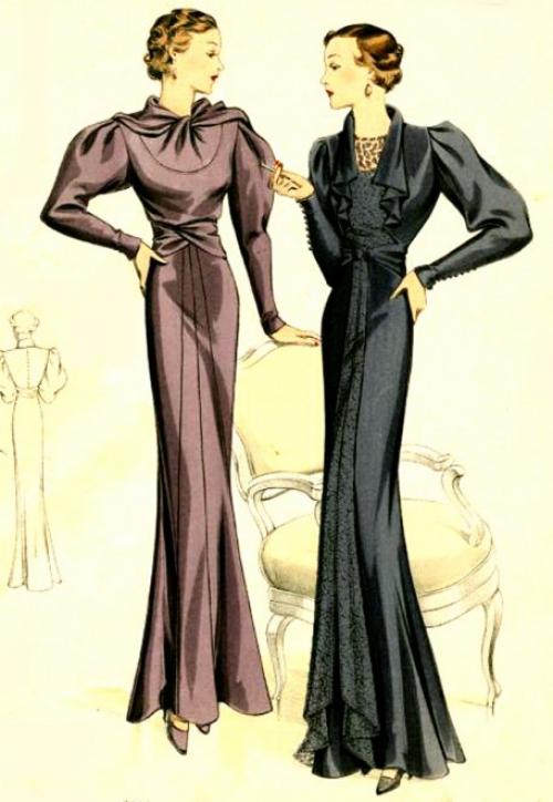 Модные художники современные. Актуальные тенденции живописи современности и модные художники 08 Модные художники современные. Актуальные тенденции живописи современности и модные художники 08