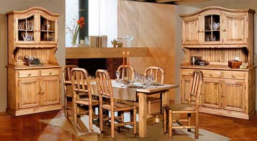 Как дешево обустроить дом. Дизайн дома эконом-класса – рациональные решения