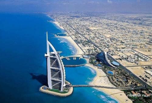 Сообщение об одном из объектов географических объектов. Географический объект 05