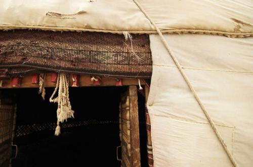 Обычаи и обряды современных кыргызов. Необычные традиции Кыргызстана