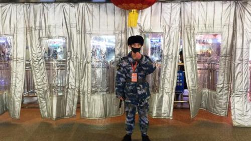 Симптомы коронавируса у человека 2020. Симптомы коронавируса 2020 года у человека: самые важные признаки 15