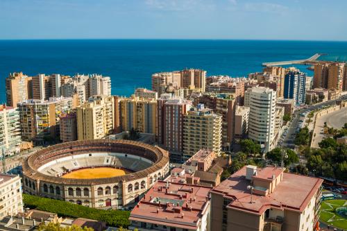 Испания достопримечательности. Достопримечательности Испании