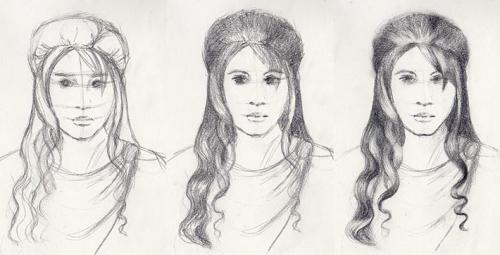 Как нарисовать географические объекты. Что такое географические объекты — определение и примеры 07