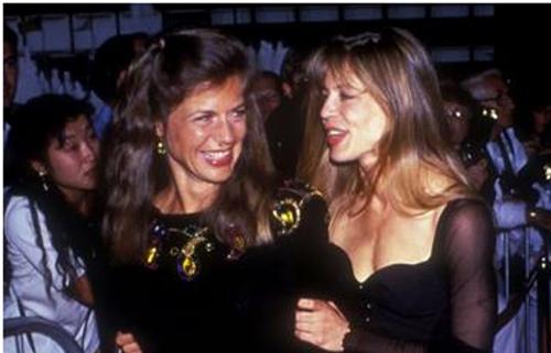 Сестры близняшки. Звездные близнецы и двойняшки