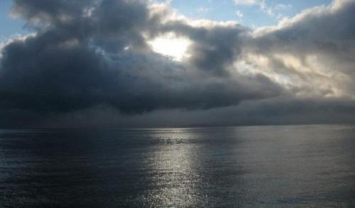 Самые опасные моря для судоходства. ТОП-5 самых опасных мест мирового океана