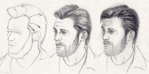 Как нарисовать географические объекты. Что такое географические объекты — определение и примеры 06