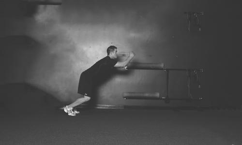 Сколько видов прыжков в длину с разбега существует. Прыжки в длину: виды и особенности