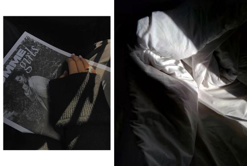 Этикет в 20 веке в россии. Правила этикета в XIX - начале XX века 01