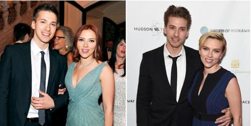 Сестры близняшки. Звездные близнецы и двойняшки