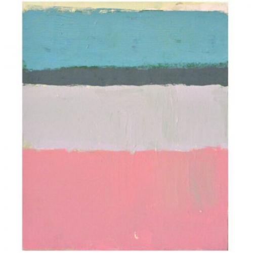 Современные художники абстракционисты. Живопись современных художников: Абстракционизм