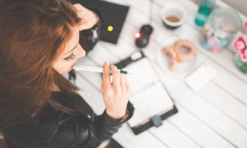 Государственные профессии для женщин. Женские профессии или что под силу слабому полу