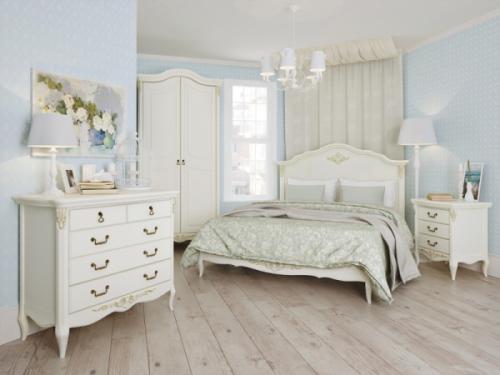 Как дешево обустроить дом. Дизайн дома эконом-класса – рациональные решения