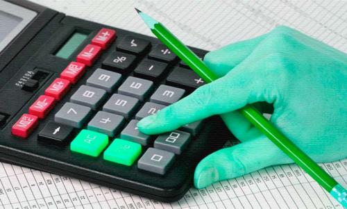 Где самый большой процент по вкладам 2019. Какой банк лучше выбрать в 2019 году для вклада