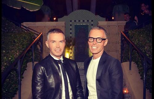 Сестры близняшки. Звездные близнецы и двойняшки