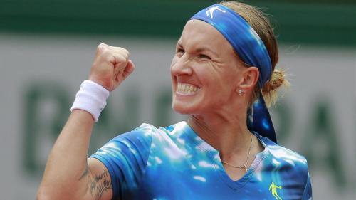 Доклад о любом спортсмене. Топ 10 известных российских спортсменов