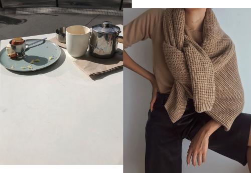 Этикет в 20 веке в россии. Правила этикета в XIX - начале XX века 02