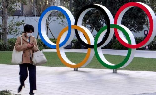 Барселона. Сине-гранатовая лента