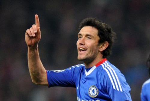 Доклад о любом спортсмене. Топ 10 известных российских спортсменов