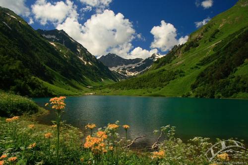 Природные географические объекты. 10 природных объектов в России из Мирового наследия ЮНЕСКО 14