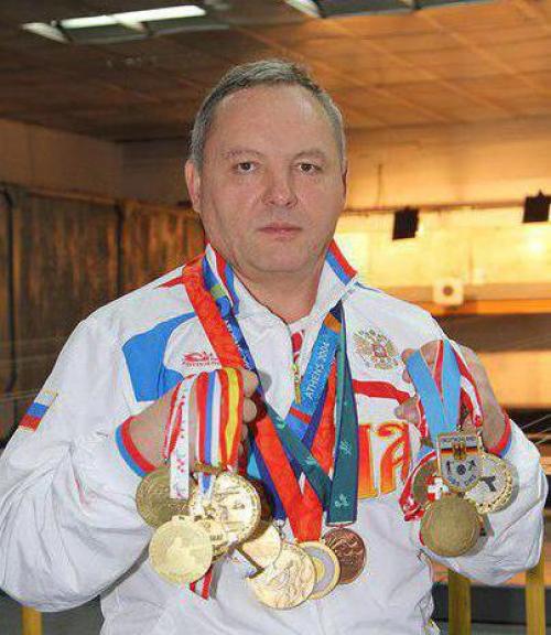 Самый известный стрит-арт художник. • 14 лучших стрит-арт художников из России 14