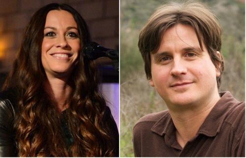 Сестры близняшки. Звездные близнецы и двойняшки