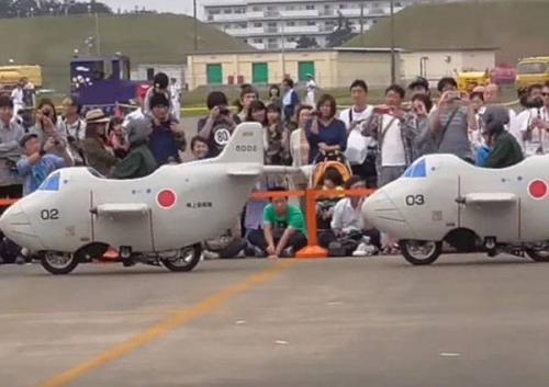 Военные парады во всех странах. Самые яркие парады разных стран мира 01