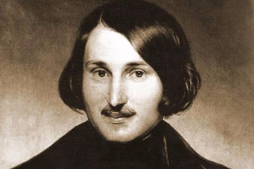 Что можно сказать о писателях. О русских писателях и поэтах