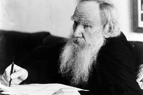 Что можно сказать о писателях. О русских писателях и поэтах