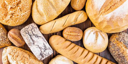 Средневековая франция интересные факты. 50 интересных фактов о Франции