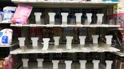 Симптомы коронавируса у человека 2020. Симптомы коронавируса 2020 года у человека: самые важные признаки 12