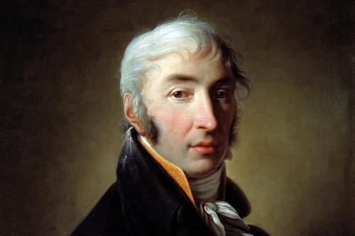 Что можно сказать о писателях. О русских писателях и поэтах