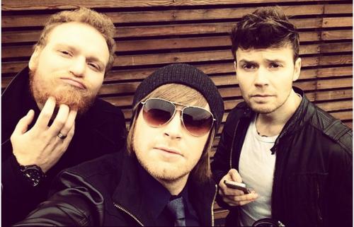 Сестры близняшки. Звездные близнецы и двойняшки