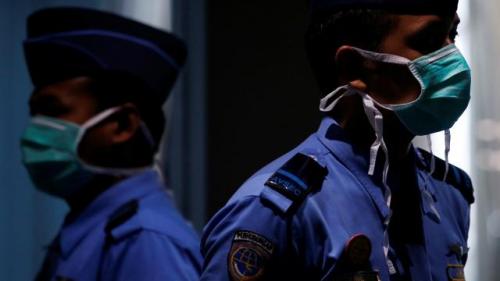 Симптомы коронавируса у человека 2020. Симптомы коронавируса 2020 года у человека: самые важные признаки 08