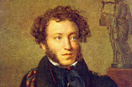 Что можно сказать о писателях. О русских писателях и поэтах