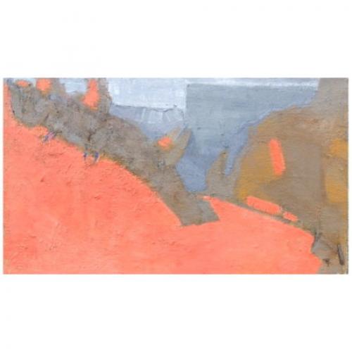 Современные художники абстракционисты. Живопись современных художников: Абстракционизм