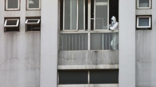 Симптомы коронавируса у человека 2020. Симптомы коронавируса 2020 года у человека: самые важные признаки 09