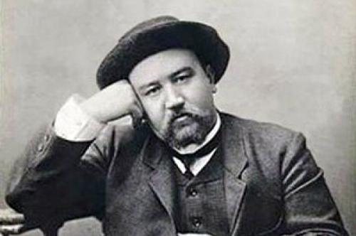 Что можно сказать о писателях. О русских писателях и поэтах