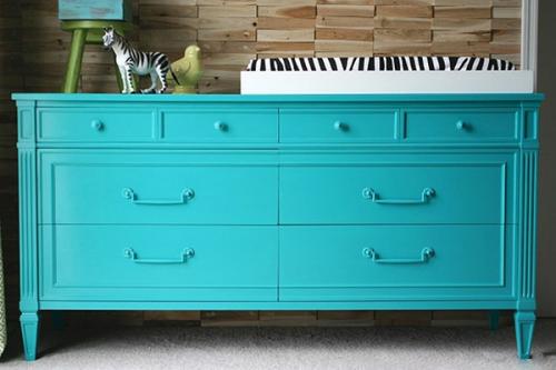 Как дешево обустроить дом. Дизайн дома эконом-класса – рациональные решения