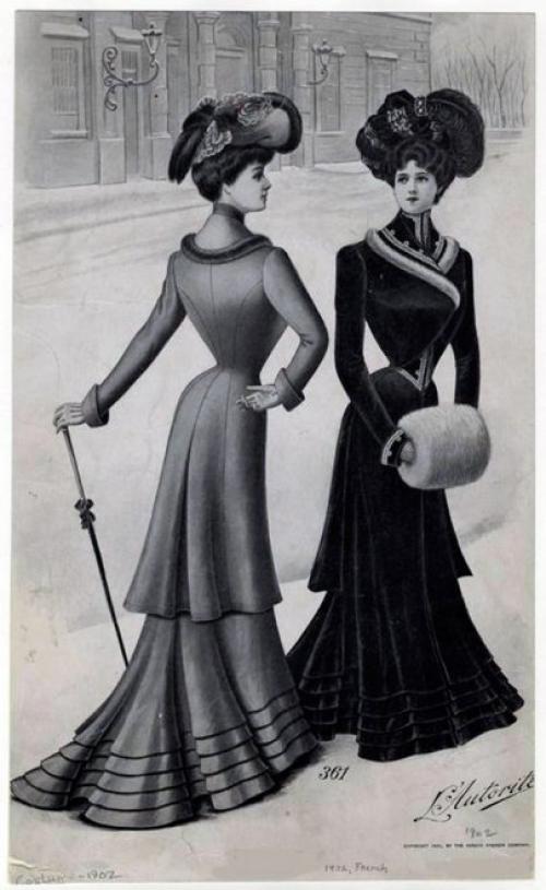 Модные художники современные. Актуальные тенденции живописи современности и модные художники 02 Модные художники современные. Актуальные тенденции живописи современности и модные художники 02