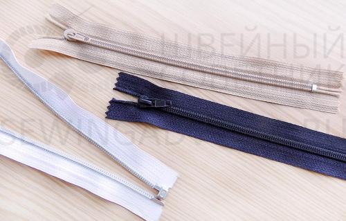 Какие бывают молнии 04 Какие бывают молнии 04