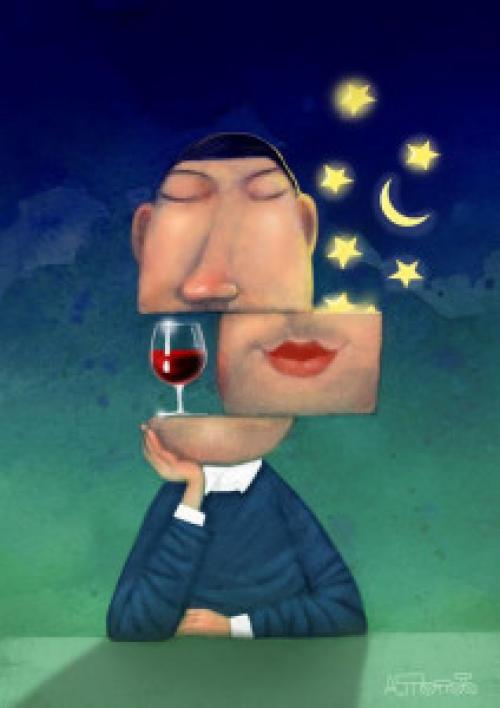 Цитаты про еду с юмором. О ЕДЕ С ЮМОРОМ