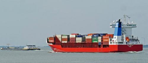 456 профессий, запрещенных для женщин список. Список профессий