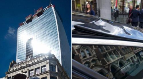 Интересные невероятные факты. Самые интересные факты