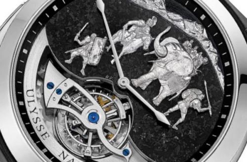 Самые дорогие часы в мире 2020. Самые дорогие часы в мире — наш топ рейтинг