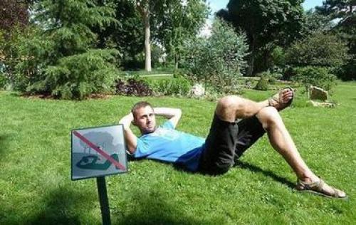 Фестивали разных стран. Крупнейшие всемирные фестивали, на которых стоит побывать хоть раз в жизни